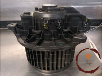 Moteur ventilateur chauffage - FORD - 1811783