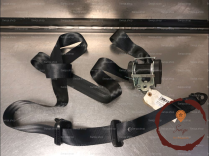 Ceinture ARD - MERCEDES