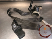 Ceinture ARG - RENAULT - 8200620387