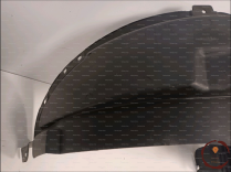 Pare-boue AVG - KIA - 868111F510