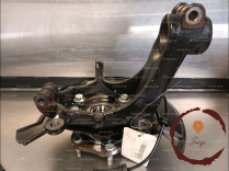 Pivot AVG - NISSAN