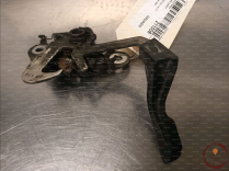 Serrure capot - PEUGEOT - 793486