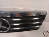 Calandre - MERCEDES - 16888803609696