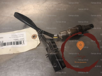 Sonde lambda - FIAT - 51887521