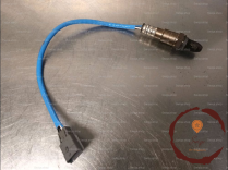 Sonde lambda - RENAULT - 226932567R