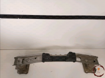 Renfort pare-choc AV - ALFA ROMEO - 60688105