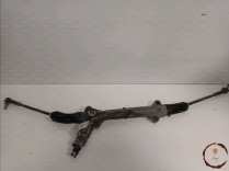 Cremaillere hydraulique - MERCEDES - 9064601700
