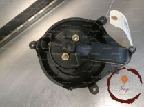Moteur ventilateur chauffage - CITROEN - 6441N0