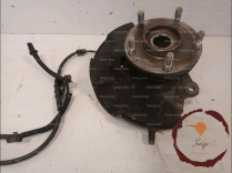 Pivot AVD - HYUNDAI - 517162E100