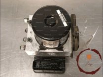 Unite hydraulique abs - RENAULT