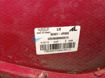 Feu ARG - HYUNDAI - 924014P000