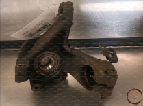 Pivot AVG - CITROEN - 335016