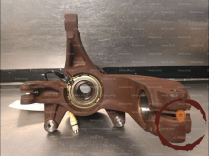 Pivot AVG - RENAULT