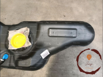 Reservoir carburant - NISSAN