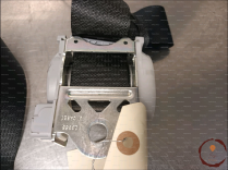 Ceinture ARD - PEUGEOT - B0008722XX