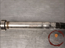 Sonde lambda - RENAULT