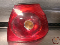 Feu ARD - VOLKSWAGEN - 1K6945096AA