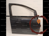 Porte AVD - FORD - 1678023
