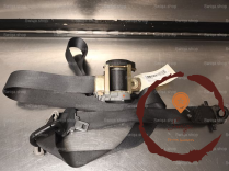 Ceinture ARD - RENAULT