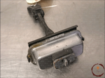 Tirant porte AVG - PEUGEOT - 9674048780