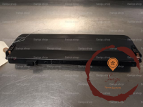 Feux stop supplementaire - VOLKSWAGEN - 3C5945087