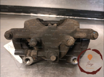 Etrier de frein AVG - CHEVROLET - 13301226