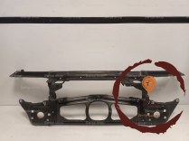 Armature AV - B.M.W. - 51717111691