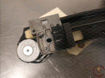 Mecanisme+moteur leve-glace ARD - MERCEDES - A2038203042