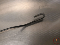 Bras essuie-glace AVG - VOLVO - 8620839