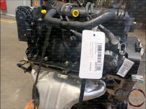 Moteur essence - DACIA - 6001552227