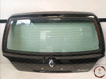 Hayon - RENAULT - 7751475414