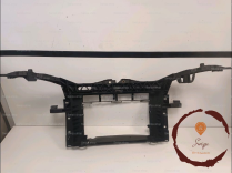 Armature AV - FORD - 1518178