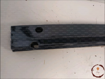 Renfort pare-choc AR - TOYOTA - 5202320370