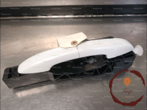 Poignee ext porte ARD - RENAULT