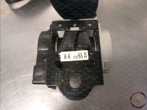 Ceinture ARD - MAZDA - 426002101569