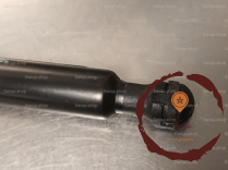 Verin g hayon - RENAULT - 844309373R