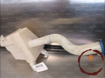 Reservoir lave-glace AV - HYUNDAI - 986202E001