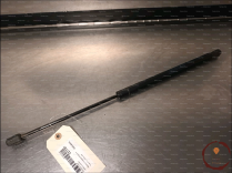 Verin g hayon - RENAULT - 8200978669