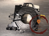 Contacteur annulaire airbag - RENAULT