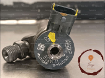 Injecteur 2 - RENAULT