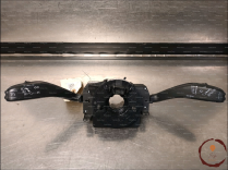 Bloc commodos - VOLKSWAGEN - 6Q0953513AN9B9