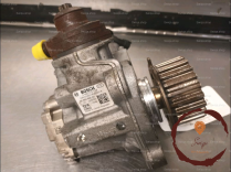 Pompe injection diesel - CITROEN - 1920RF