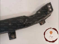 Traverse sup armature AV - SSANGYONG