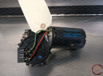 Moteur essuie-glace AV - RENAULT - 7701349770