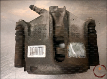 Etrier de frein AVD - PEUGEOT - 1617292180