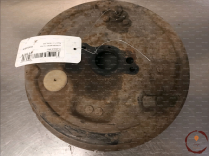 Flasque ARG - CITROEN - 1617329080