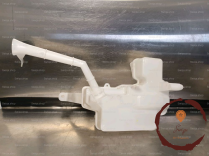 Reservoir lave-glace AV - NISSAN
