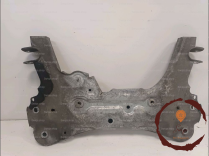 Berceau moteur AV - MERCEDES