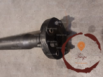 Transmission longitudinale AV - MERCEDES - A2204106806