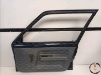 Porte AVD - RENAULT - 7751466602